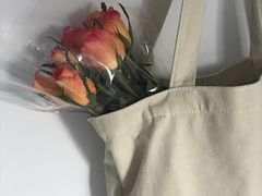 -循礼门鲜花花市(武汉循礼门店)