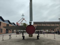 -中国船政文化博物馆