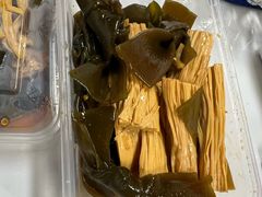 -张卤堂·砂锅卤肘子(南头店)