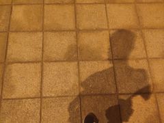 -S Team剧情密室(杭州龙翔桥店)