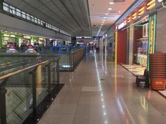 -万达广场(太原街店)