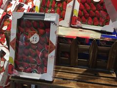-Olé精品超市(前海壹方城店)