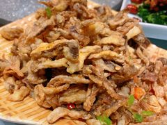 -多味居(剪子巷店)