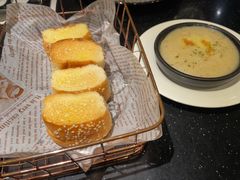 -西堤厚牛排(国瑞店)