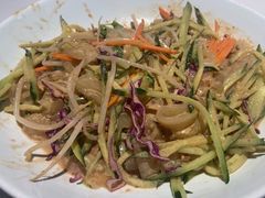 -关东小磨东北菜(漕河泾印象城店)