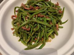 -紫光园烤鸭(前门大栅栏店)