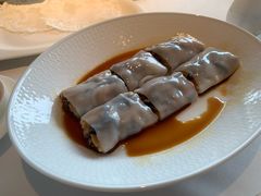 -粤界(望京金辉店)