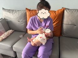 -养月堂中医养生月子会所(中心妇产店)