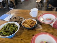 -冶建镜子·中国龙虾王(总店)