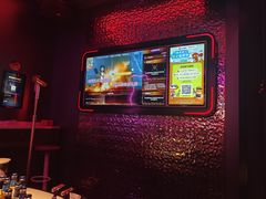 -星聚会KTV(龙湖上海奉贤天街店)