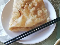 -烤肉宛饭庄(北新桥店)