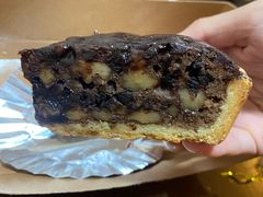 -都恩客(高岛屋百货店)