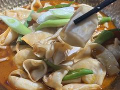 -好灶头妈妈菜·柴火灶台鱼·千岛湖土菜地标美食