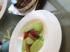 -庄氏祥记家常食府(国瑞建材家居博览中心店)