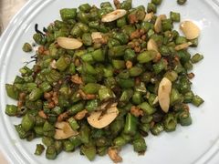 -东兴楼饭庄(六里桥店)