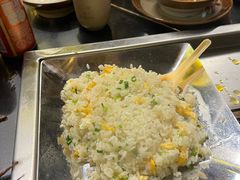 -江湖一盏灯·滇味卤烤(普惠园店)