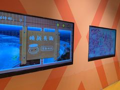 -不可思议减压馆·解压博物馆·摔碗发泄·团建定制