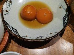 -东方红·湖南菜(金屿店)