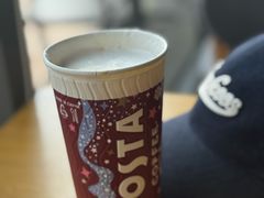 -COSTA COFFEE(龙德广场店)