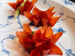 -玖五京菜(杭州城北万象城店)