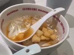 -花椒俏川菜小馆(南海万达店)