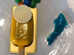 -新食谱全日制餐厅·苏州苏州湾艾美酒店