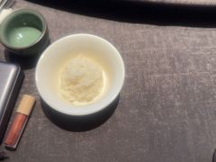 -百富源·海鲜辽菜(张士店)