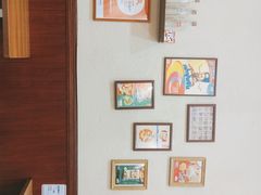 -曼谷食堂·泰国家庭料理