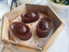-广州酒家(天字码头店)