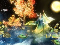 -九月鹰飞汉服摄影工作室