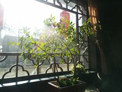 -钱塘花园·宁波菜