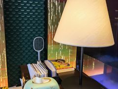 -金来·影院足道(埃美柯店)