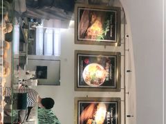 -Perma Café樸門(五羊店)