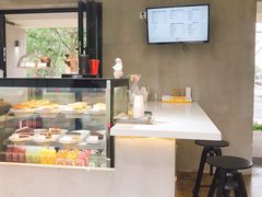 菜单-COFFEE CALL(云锦路店)