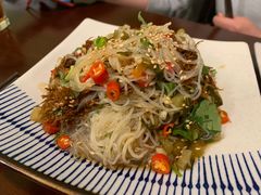 -紫滇源云南生态菜(丹凤街店)