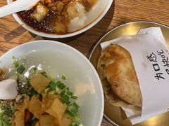 -小豆海棠(人民南路店)