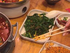 -李不管把把烧(天府三街店)