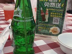 -吉源大排档·鱼生·海鲜(烧烤彩印厂店)