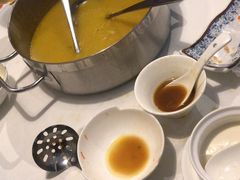 -红门金汤·港式火锅(英皇集团中心店)