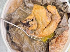 -楼外楼(西湖景区孤山路店)