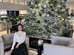 -王府半岛酒店