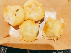 -肉店炸炸炸·爆汁孜然牛肉