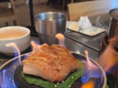 -simply thai天泰(长泰广场店)