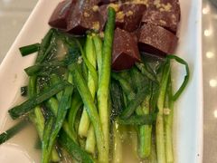 -太子园林酒家
