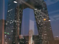 -Trainyard 炼·工场(中国国际贸易中心店)