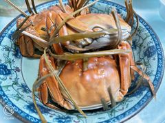 -芸海阁·农家私房菜(沙家浜景区出口店)