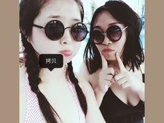 -株洲云龙水上乐园