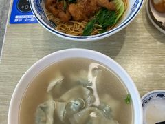 -老上海里弄味道(知春路店)