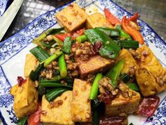 -阿鹏故事云南野生菌火锅(人民路店)