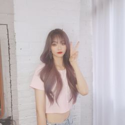 -可大男士理发馆